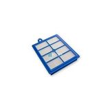 Philips FC 9172 Hepa Filtre