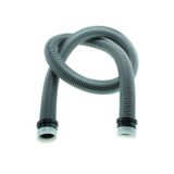 Philips FC 9192 Uyumlu Performer Pro Süpürge Hortumu