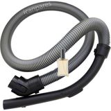 Philips FC 9194 Uyumlu Performer Pro Süpürge Hortumu