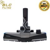 Philips FC 9202 Marathon Süpürge Triactive Emici Başlık