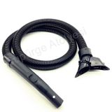 Philips FC 9203 Süpürge Hortumu