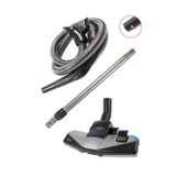 Philips FC 9206 Marathon Süpürge Çelik Telli Hortumu Süpürge Hortumu +Filtre
