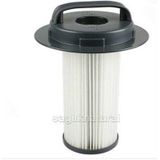 Philips FC 9207 Uyumlu Hepa Filtre