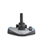 Philips FC 9208 Marathon Süpürge Emici Başlık