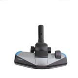 Philips FC 9208 Marathon Süpürge Triactive Emici Başlık
