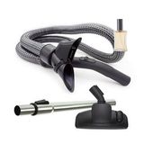Philips FC 9209 Süpürge Hortumu