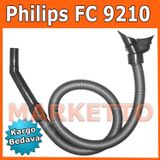 Philips FC 9210 Süpürge Hortumu