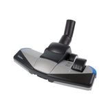 Philips FC 9211 Marathon Süpürge Emici Başlık