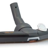 Philips FC 9213 Marathon Süpürge Emici Başlık