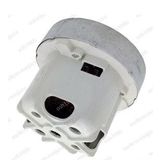 Philips FC 9215 Elektrikli Süpürge Motoru