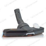 Philips FC 9218 Marathon Süpürge Triactive Emici Başlık