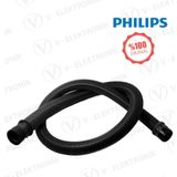 Philips FC 9222 Süpürge Hortumu