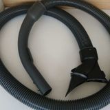 Philips FC 9225 Marathon Orijinal Elektrikli Süpürge Hortumu