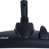 Philips FC 9256 Ergofit Süpürge Emici Yer Aparatı
