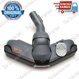 Philips FC 9262 Ergofit Süpürge Emici Başlık