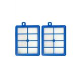 Philips FC 9309 2 Adet Hepa Filtre
