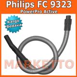 Philips FC 9323 PowerPro Active Süpürge Hortumu