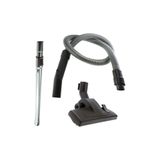 Philips FC 9323 PowerPro Compact Elektrikli Süpürge Hortumu