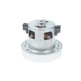 Philips FC 9323 PowerPro Compact Süpürge Motoru