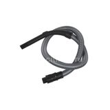 Philips FC 9323 PowerPro Orijinal Süpürge Hortumu