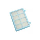 Philips Fc 9331/07 Powerpro City Uyumlu Arka Çıkış Filtre