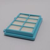 Philips FC 9332 Powercity Hepa Filtre Çıkış