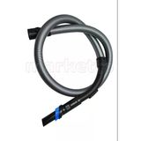 Philips Fc 9350 / 9351 / 9352 Uyumlu Süpürge Hortumu Tutma Sapı Dahil A++