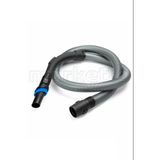 Philips Fc 9350 Uyumlu Süpürge Hortumu Tutma Sapı Dahil