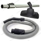 Philips FC 9531 PowerPro Active Süpürge Hortumu