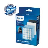 Philips FC 9532 Hepa Filtre