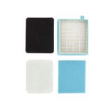Philips FC 9534 PowerPro Active Hepa Filtre Seti