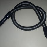 Philips FC 9540 PowerPro Active Süpürge Hortumu