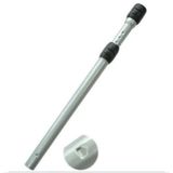 Philips FC 9712 Power Pro Expert Teleskopik Boru