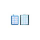 Philips FC 9721 PowerPro Expert Hepa Filtre Seti