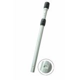 Philips FC 9721 PowerPro Expert Teleskopik Boru