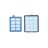 Philips FC 9721/09 Powerpro Expert Hepa Filtre Seti