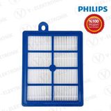 Philips FC 9724 Power Pro Expert Marathon Hepa Filtre