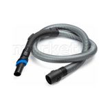 Philips Fc 9724 Power Pro Expert Uyumlu Süpürge Hortumu Tutma Sapı Dahil