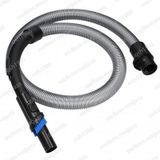 Philips FC 9745 Orijinal Elektrikli Süpürge Hortumu