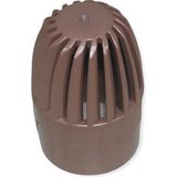 Philips Fc 9751 Hazne Içi Huni Vortex - 1 Adet