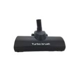 Philips Fc 9919 Halı Başlığı, Turbo Döner Başlık, Fırça