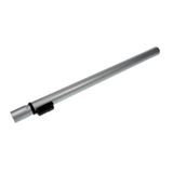 Philips FC 9922 PowerPro Teleskopik Boru