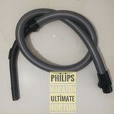 Philips FC 9922 PowerPro Ultimate Orjinal Süpürge Hortumu