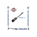 Philips FC 9924 Marathon Ultimate Süpürge Metal Teleskopik Ayarlı Boru