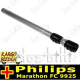 Philips FC 9925 Marathon Ultimate Uyumlu Süpürge Hortumu