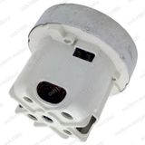 Philips FC 9926 Süpürge Motoru
