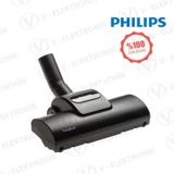 Philips FC 9928 Emici Yer Başlığı
