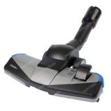 Philips FC 9932 Emici Yer Başlık