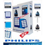 Philips FC 9932 PowerPro Ultimate Hepa Filtre Seti