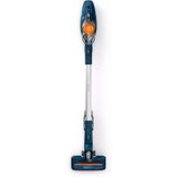 Philips FC6724/01 Speed Pro Mavi Şarjlı Süpürge